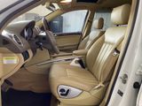 Used 2008 Mercedes-Benz ML 350 4MATIC w/ P2 Pkg image 4
