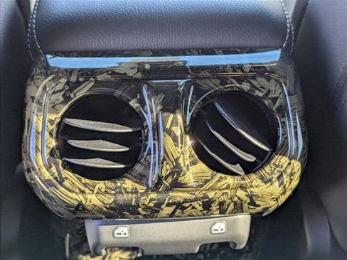 New 2025 Jeep Wrangler Willys image 21