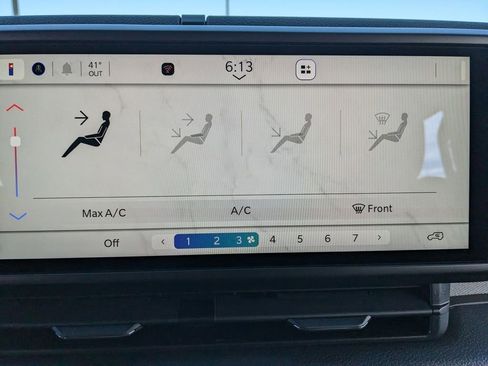 Used 2026 Jeep Wrangler Sport AWD/4WD image 26