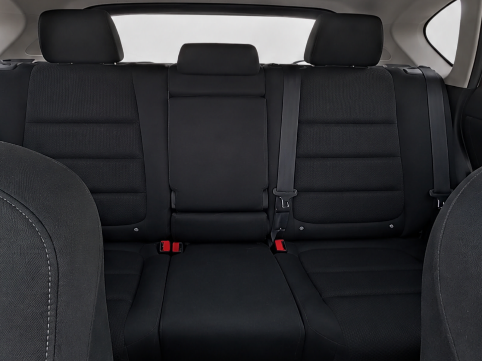Used 2016 MAZDA CX-5 Touring w/ Bose/Moonroof Package FWD image 32
