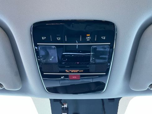 Used 2025 Hyundai Santa Fe SEL image 18