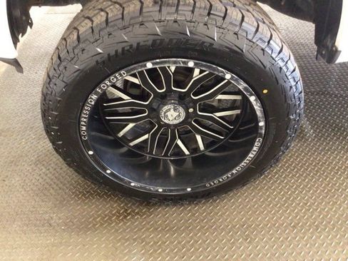 Used 2018 Ford F150 XL w/ Equipment Group 101A Mid AWD/4WD image 23