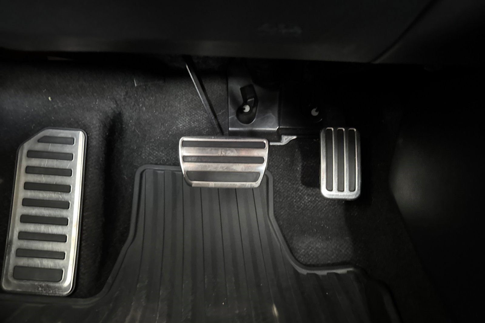 Used 2023 Honda Accord Sport image 37