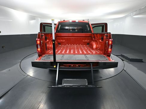 Used 2023 Ford F150 XLT w/ Equipment Group 302A High AWD/4WD image 44