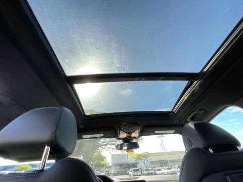 Used 2023 BMW X5 xDrive40i AWD/4WD image 16