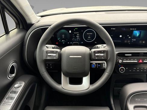 New 2026 Hyundai Palisade SEL image 12