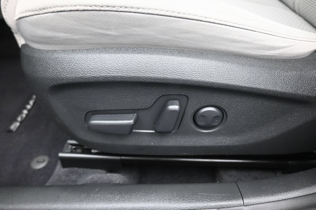 Used 2019 Hyundai Sonata SEL FWD image 12