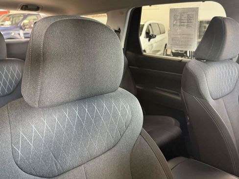 Used 2020 Hyundai Palisade SEL w/ Convenience Package FWD image 22