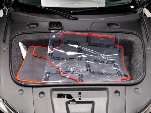 Used 2014 Audi R8 V10 image 48