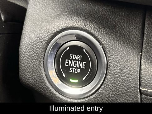 Used 2023 Buick Envision Preferred image 22