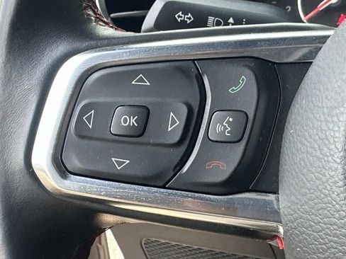 Used 2018 Jeep Wrangler Unlimited Rubicon AWD/4WD image 26