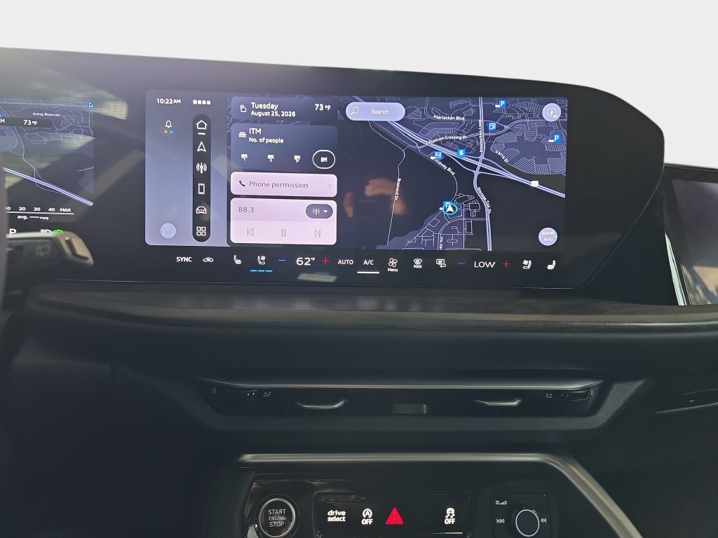 New 2026 Audi Q5 Premium Plus AWD/4WD image 20