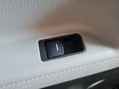 New 2026 Honda Odyssey EX-L image 20