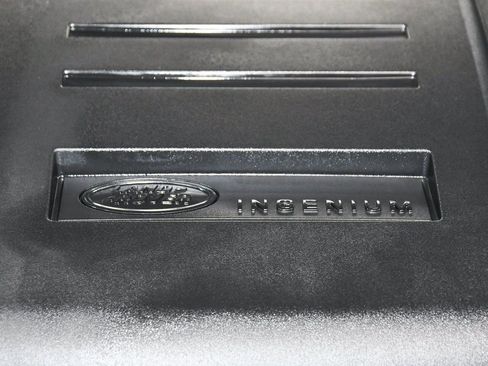 Used 2024 Land Rover Range Rover SE AWD/4WD image 67