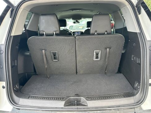 Used 2020 GMC Acadia SLT image 19