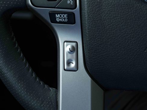 Used 2023 Toyota 4Runner SR5 image 23