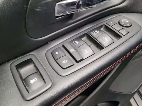 Used 2019 Dodge Grand Caravan GT FWD image 27