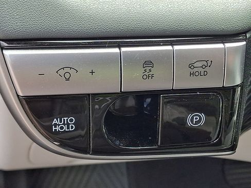 Used 2023 Hyundai Ioniq 5 Limited AWD/4WD image 25