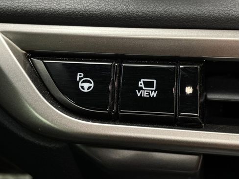 Used 2023 Lexus RX 500h F Sport w/ Cold Area Package image 31