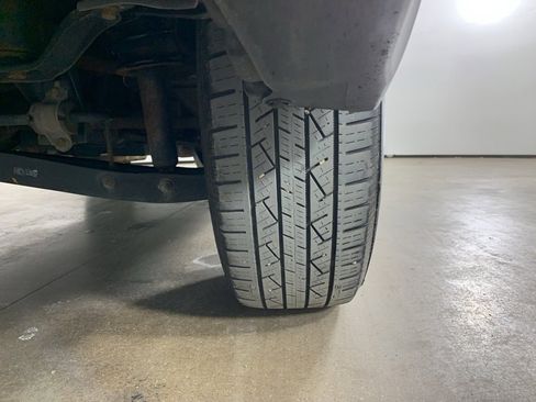 Used 2016 Subaru Outback 2.5i Premium image 40