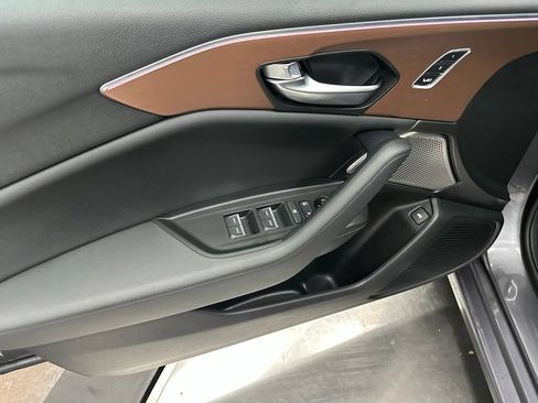 Used 2021 Acura TLX w/ Technology Package FWD image 14