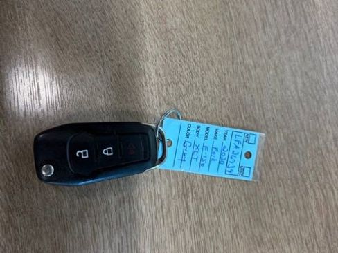 Used 2020 Ford F150 XLT w/ Equipment Group 302A Luxury AWD/4WD image 31