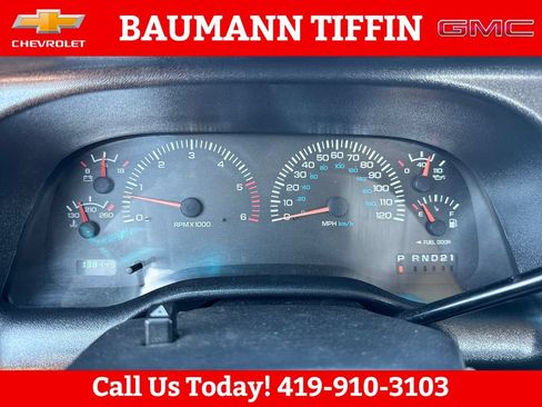 Used 1999 Dodge Ram 1500 Truck 4x4 Club Cab image 11