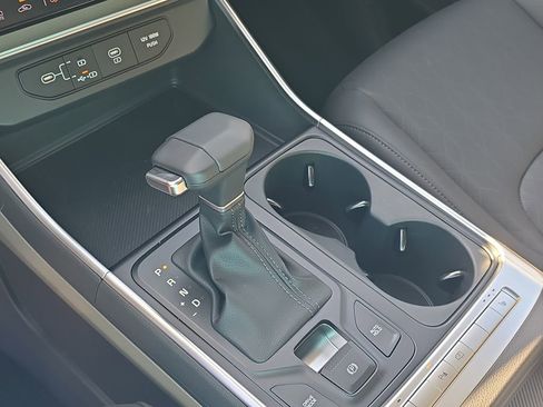 New 2026 Kia Carnival FWD image 26