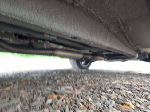 Used 2018 Mitsubishi Eclipse Cross SE AWD/4WD image 6