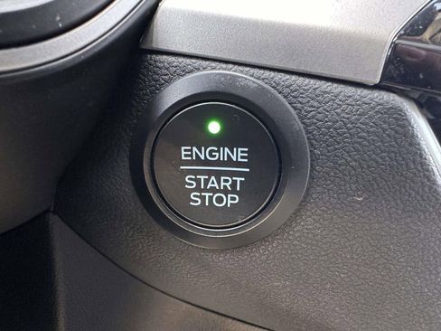 Used 2020 Ford Escape SE AWD/4WD image 21