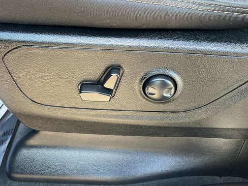 Certified 2023 RAM 1500 Big Horn image 22