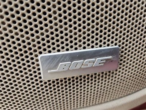 Certified 2018 GMC Acadia Denali w/ Technology Package image 24