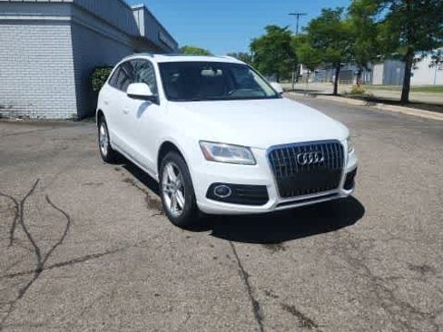 Used 2019 BMW X5 xDrive40i w/ Convenience Package AWD/4WD image 19