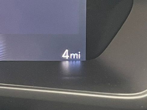 New 2026 Chevrolet Colorado W/T w/ WT Convenience Package II image 2