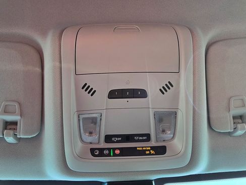 Certified 2022 Chevrolet Blazer LT image 21