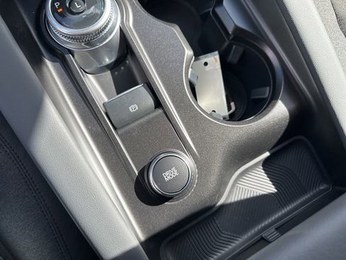 Used 2026 Ford Explorer Active image 29