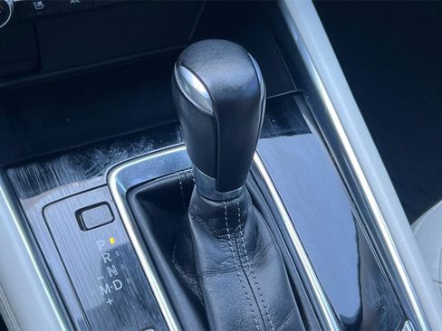 Used 2019 MAZDA CX-5 Grand Touring Reserve image 23