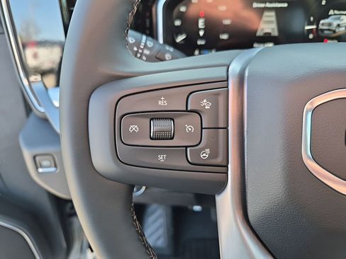 New 2026 GMC Sierra 1500 SLE w/ Preferred Package RWD image 39