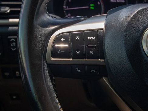 Used 2020 Lexus GX 460 Premium AWD/4WD image 26