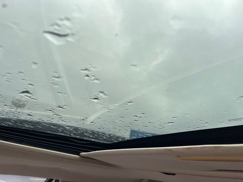 Used 2004 Volvo XC90 2.5T image 16