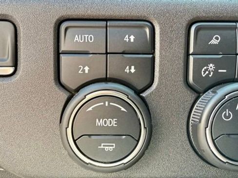 Used 2022 Chevrolet Silverado 1500 RST w/ All Star Edition Plus image 34