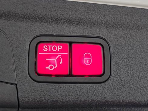 Used 2023 Mercedes-Benz GLE 350 4MATIC image 22