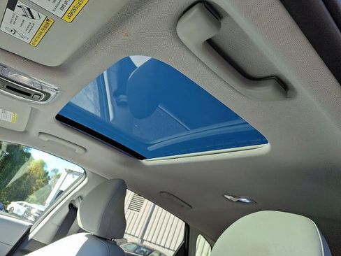 Certified 2024 Hyundai Kona Limited image 14