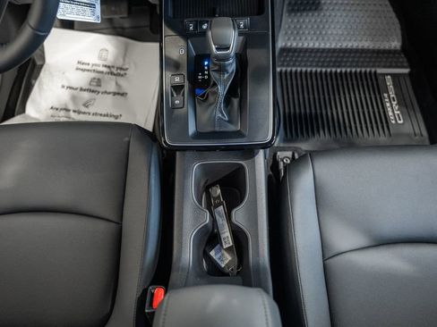 New 2026 Toyota Corolla Cross XLE image 26