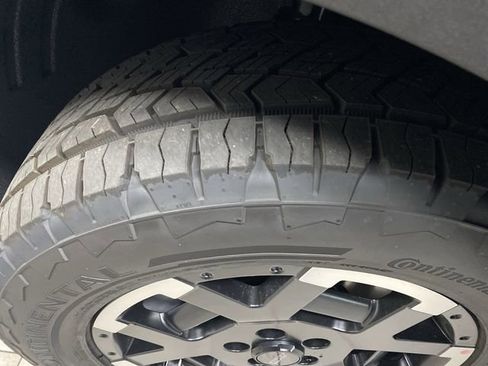 New 2026 Hyundai Palisade XRT Pro image 37