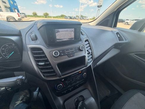Used 2019 Ford Transit Connect XL FWD image 15