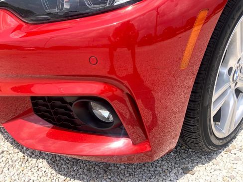 Used 2019 BMW 430i xDrive Coupe image 9