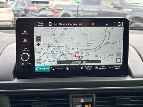 Used 2023 Honda Pilot Touring image 26