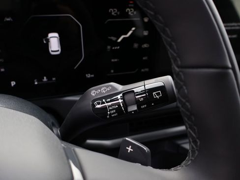 New 2027 Kia Telluride SX Prestige X-Pro AWD/4WD image 40