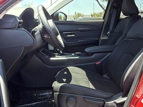 New 2026 MAZDA CX-5 Select AWD/4WD image 20